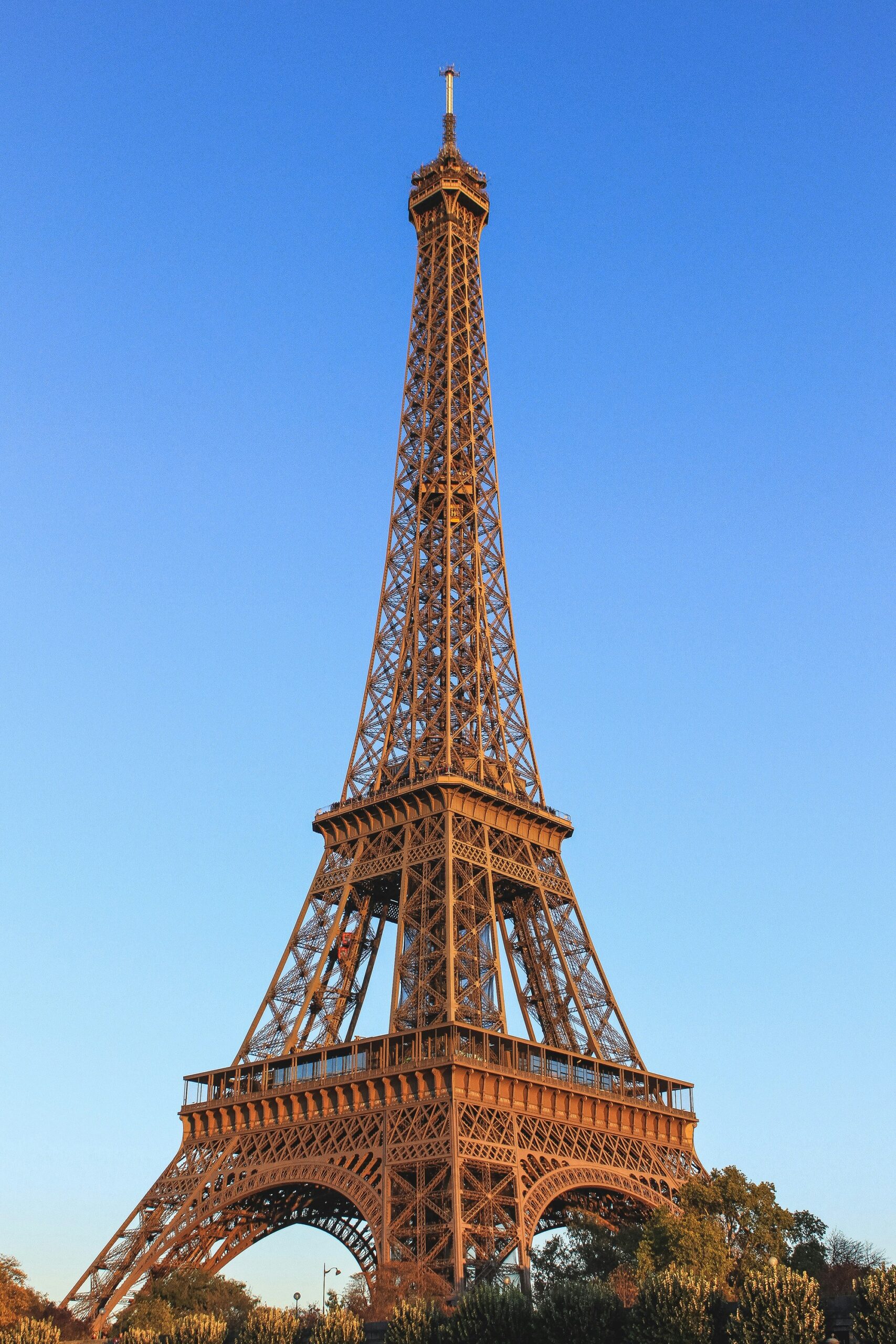 フランス語一言講座③